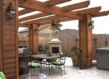 Kwikfynd Pergolas
oxleyqld