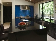 Kwikfynd Skylight Replacements
oxleyqld